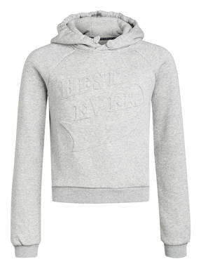 GARCIA Hoodie