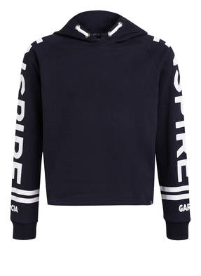 GARCIA Hoodie
