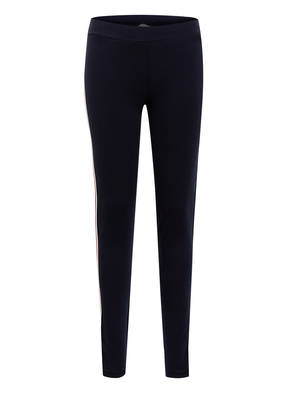 GARCIA Leggings