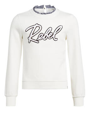GARCIA Sweatshirt
