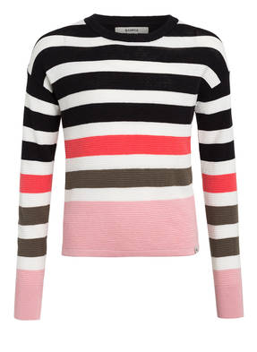 GARCIA Pullover