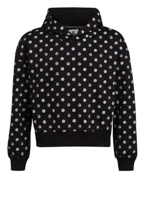 GARCIA Hoodie