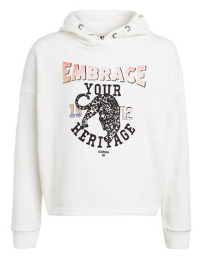 GARCIA Hoodie