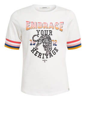 GARCIA T-Shirt