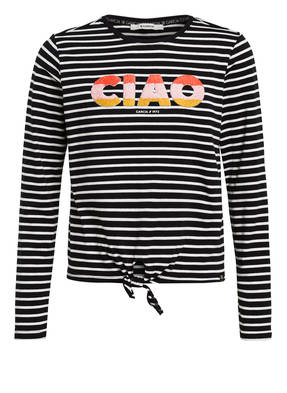 GARCIA Longsleeve