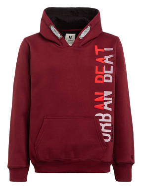 GARCIA Hoodie