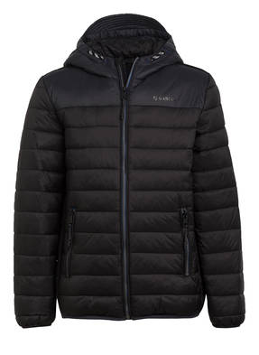 GARCIA Steppjacke