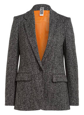 DRYKORN Blazer ATLIN