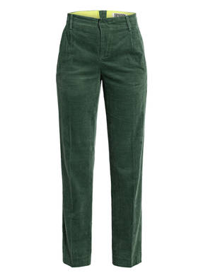 DRYKORN Cordhose GORGEOUS
