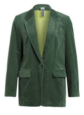 DRYKORN Cordblazer GLENDALE