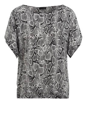 DRYKORN Blusenshirt SOMIA