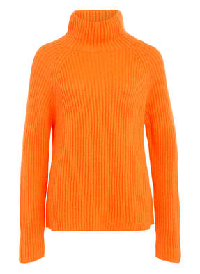 DRYKORN Pullover ARWEN