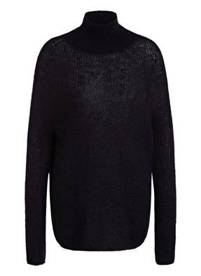 DRYKORN Pullover LYZA