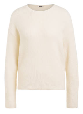 DRYKORN Pullover TIMIRA