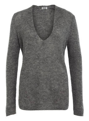 DRYKORN Pullover SELEN