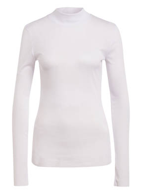 DRYKORN Pullover KLEA