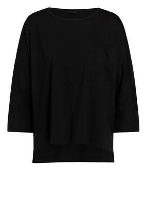DRYKORN Shirt KAORI mit 3/4-Arm