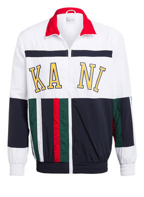 Karl Kani Trainingsjacke