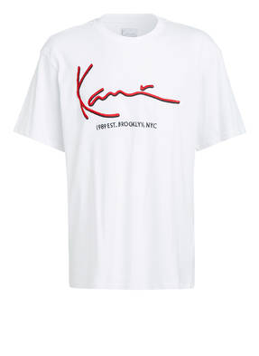 Karl Kani T-Shirt