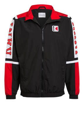 Karl Kani Jacke