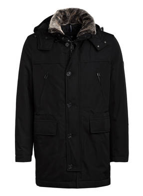 JOOP! Parka ORATO