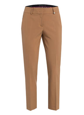 RAFFAELLO ROSSI 7/8-Hose DORA