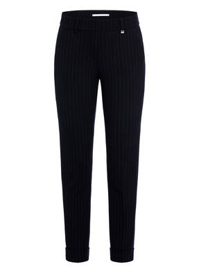 RAFFAELLO ROSSI Hose DORA
