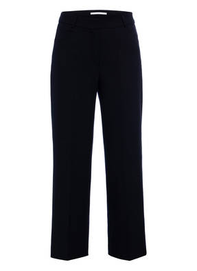 RAFFAELLO ROSSI 7/8-Hose DRONA