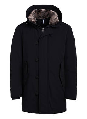 JOOP! JEANS Daunenparka FOSTER
