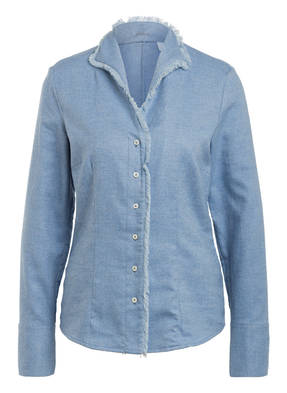 van Laack Blazer ALISE