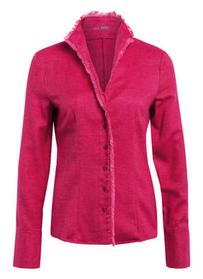 van Laack Blazer ALISE