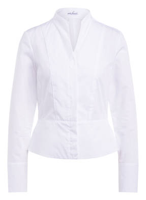 van Laack Bluse AMARI