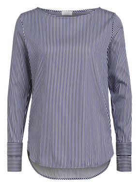 van Laack Blusenshirt LILLIA