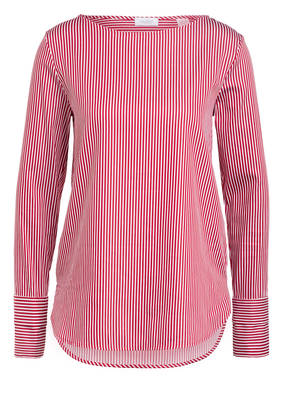 van Laack Blusenshirt LILLIA