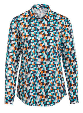 van Laack Bluse CARRY