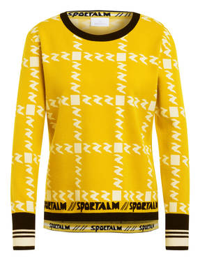 SPORTALM Pullover