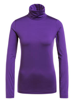 SPORTALM Rollkragenshirt