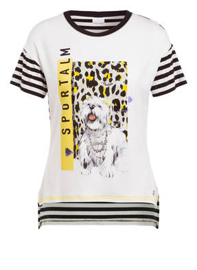 SPORTALM T-Shirt