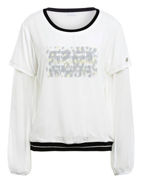 SPORTALM Longsleeve