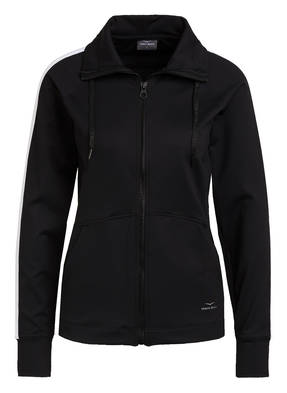 VENICE BEACH Trainingsjacke MORRIS