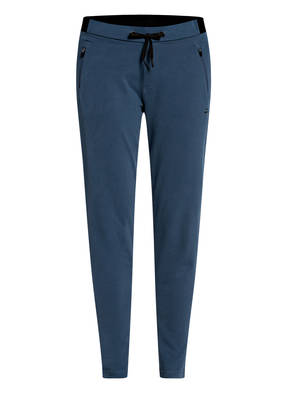VENICE BEACH Sweatpants SHELLY
