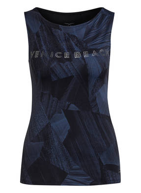 VENICE BEACH Tanktop KENNY