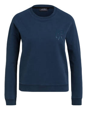 VENICE BEACH Sweatshirt BARBEE