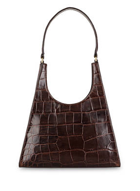 STAUD Handtasche REY