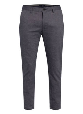 JOOP! JEANS Chino MATTHEW Modern Fit