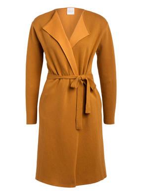 ARMEDANGELS Strickhülle SEVAAL