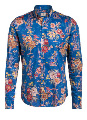 Q1 Manufaktur Hemd SANDRO Extra Slim Fit