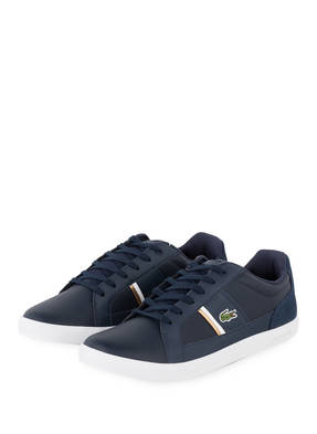 LACOSTE Sneaker EUROPA