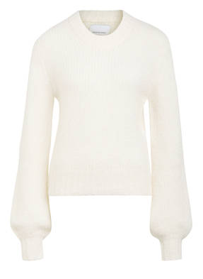SAMSØE & SAMSØE Pullover ABBY