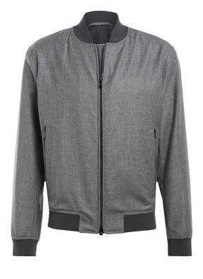 BOSS Blouson CADUS